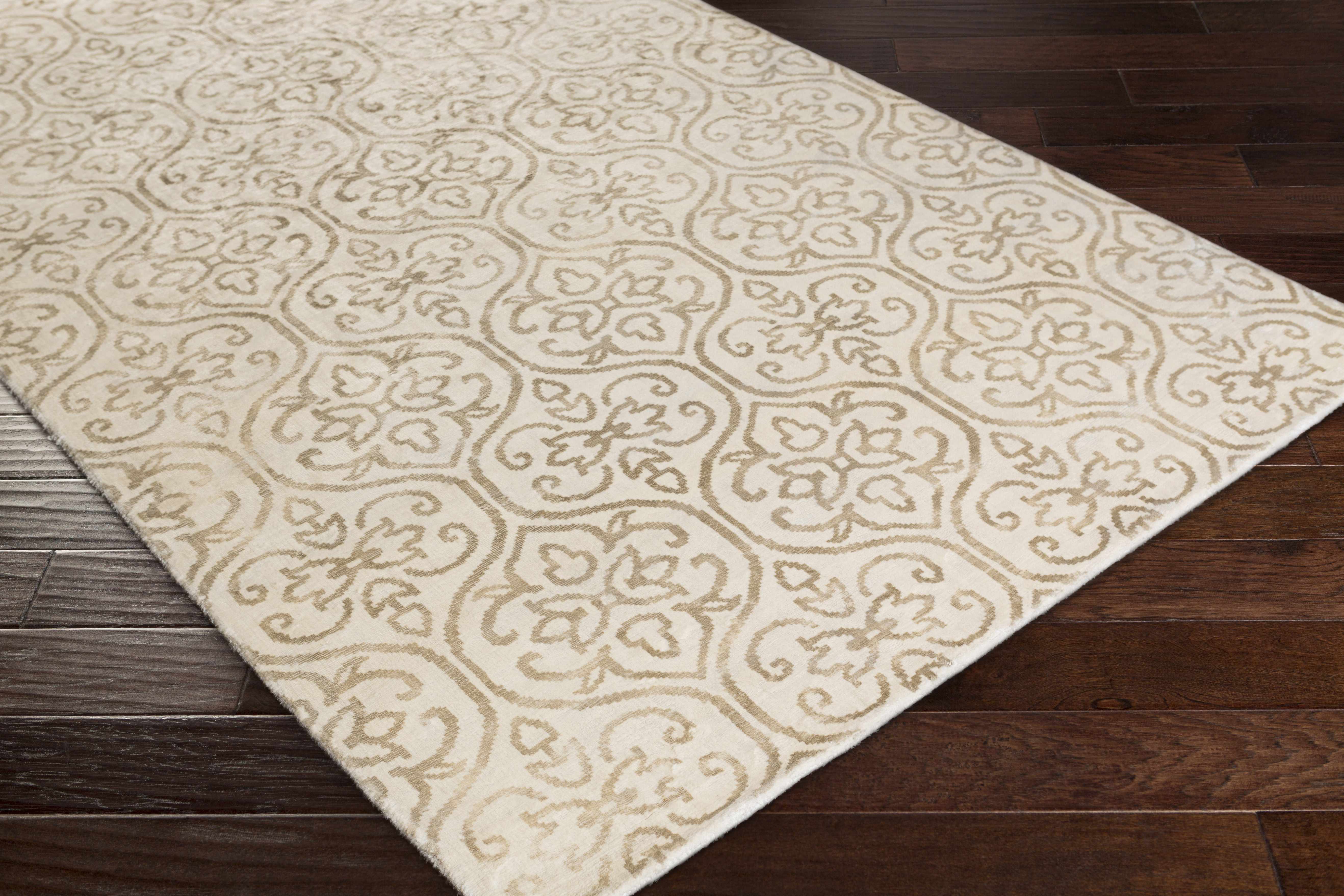 Wauseon Runner Rug