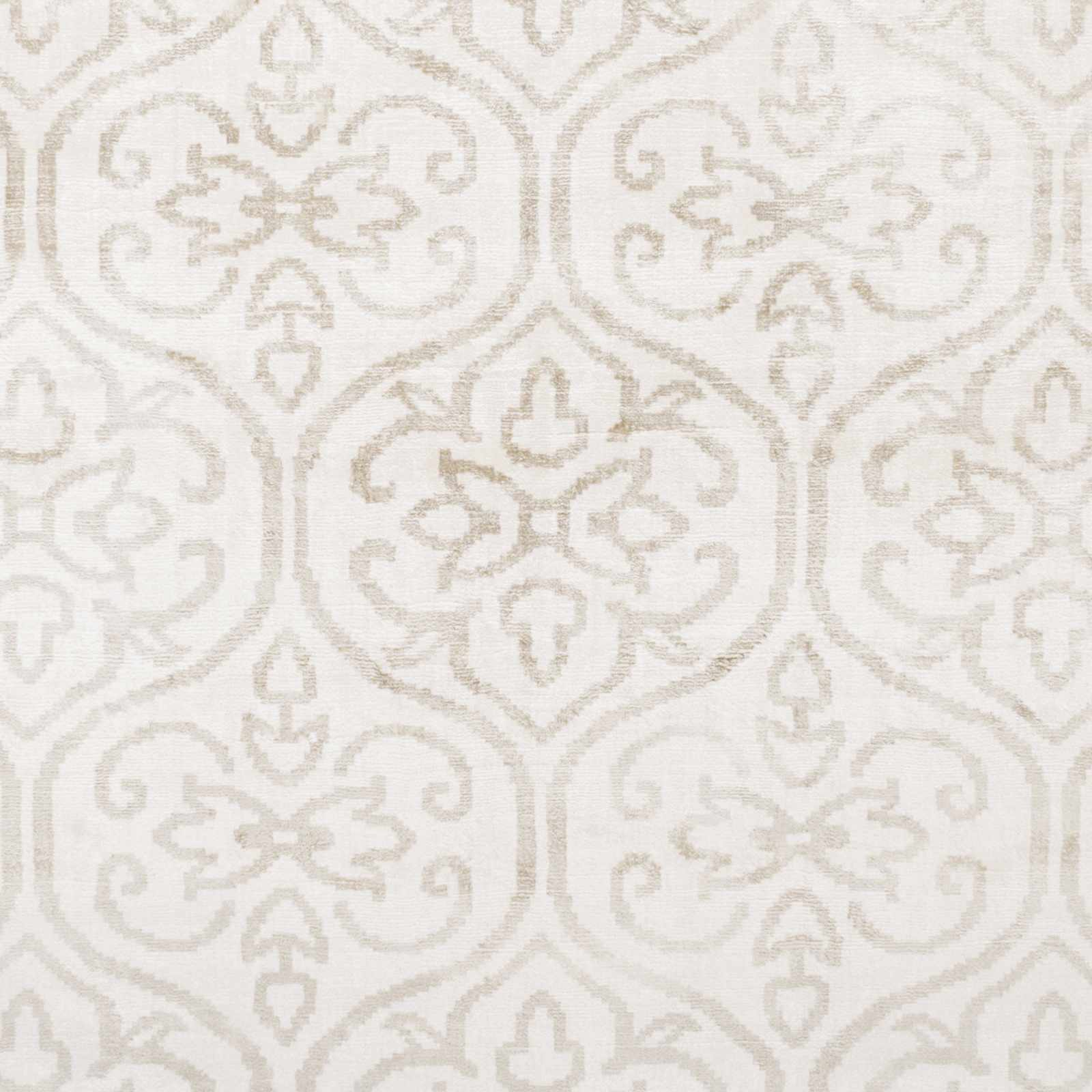 Wauseon Runner Rug
