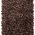 Sold Out - Skygusty Runner Rug
