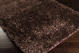 Skygusty Runner Rug