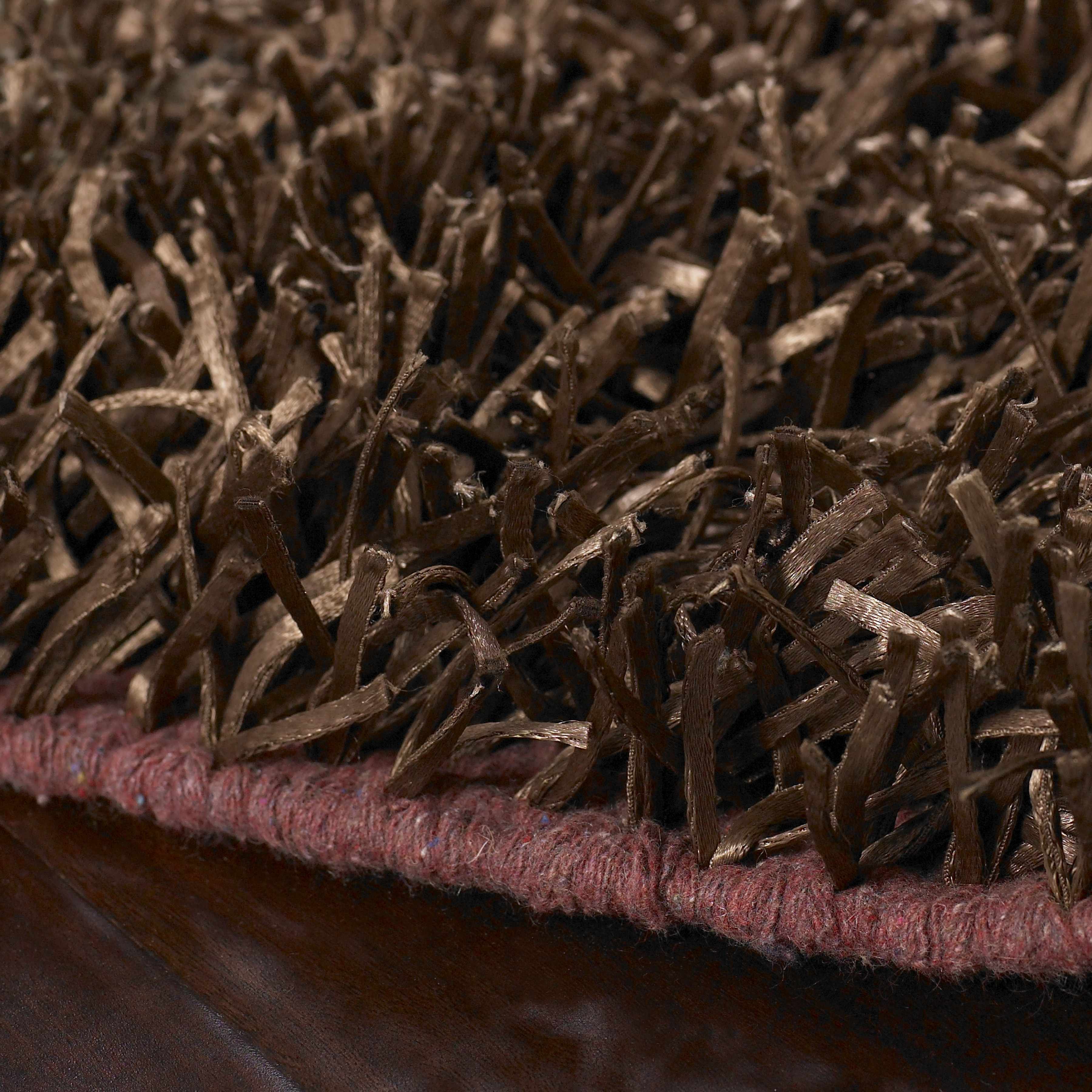 Skygusty Runner Rug