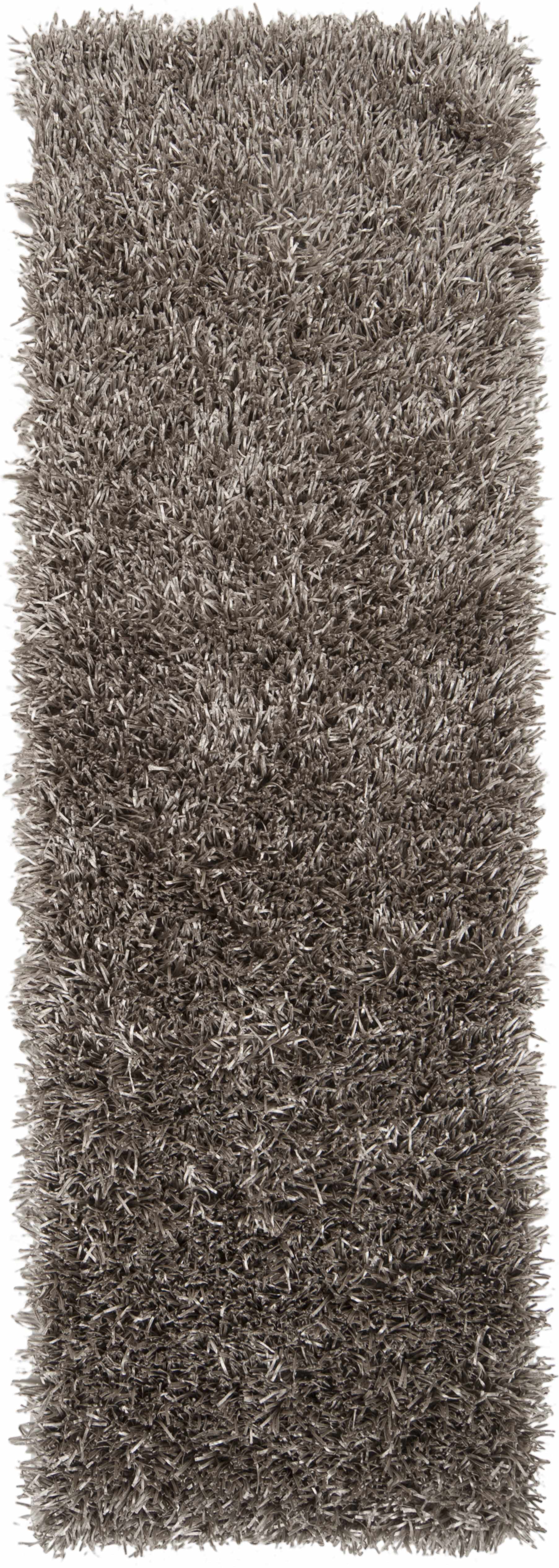 Morris Runner Rug