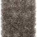 Morris Runner Rug