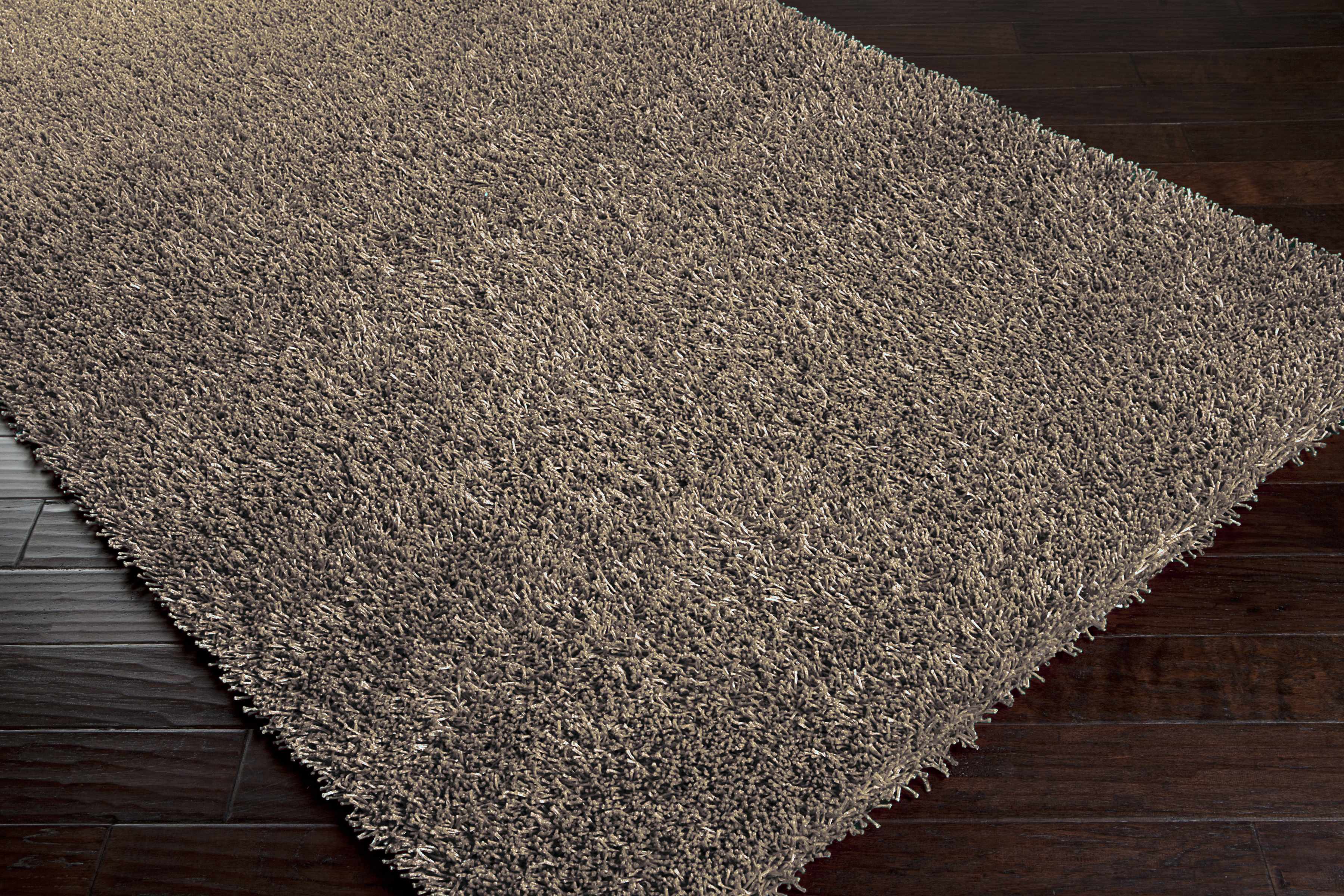 Morris Runner Rug
