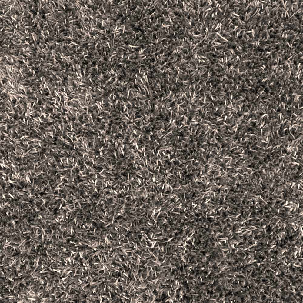Morris Runner Rug