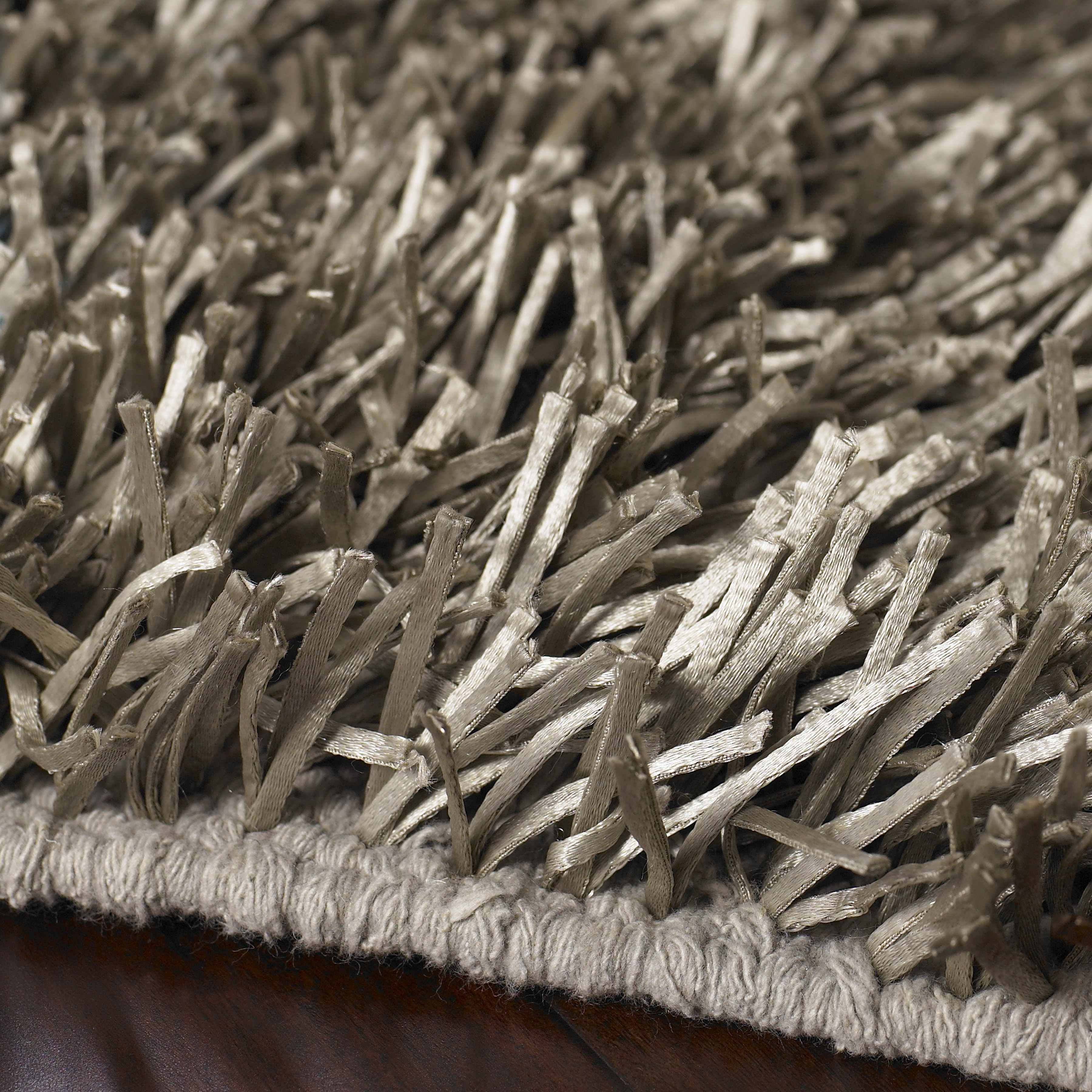 Morris Runner Rug