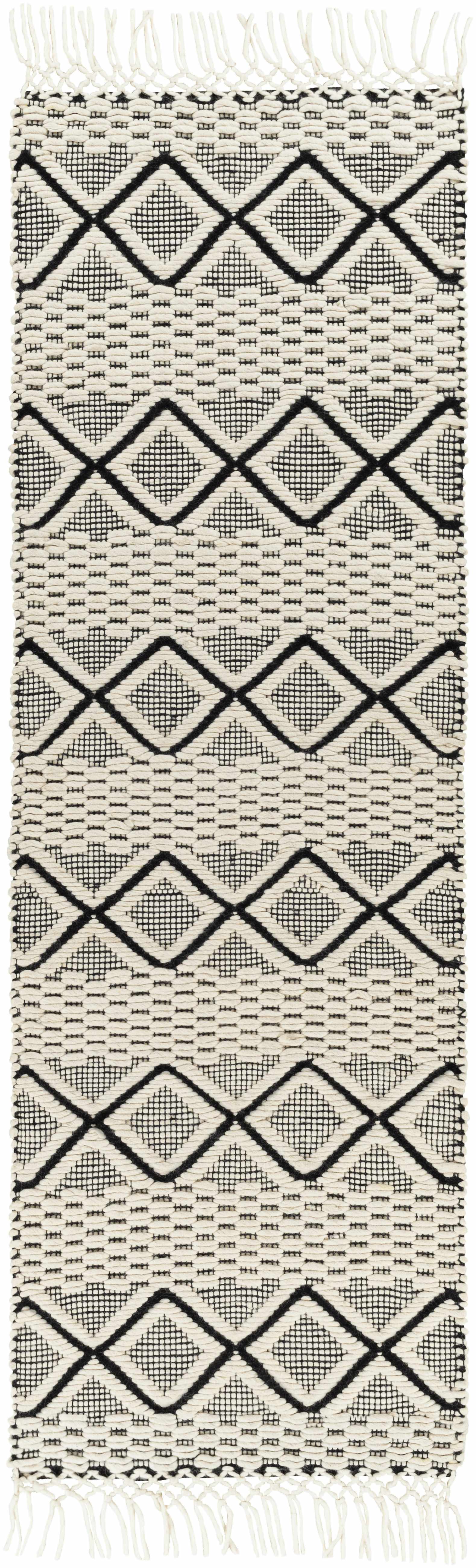 Cobourg Runner Rug