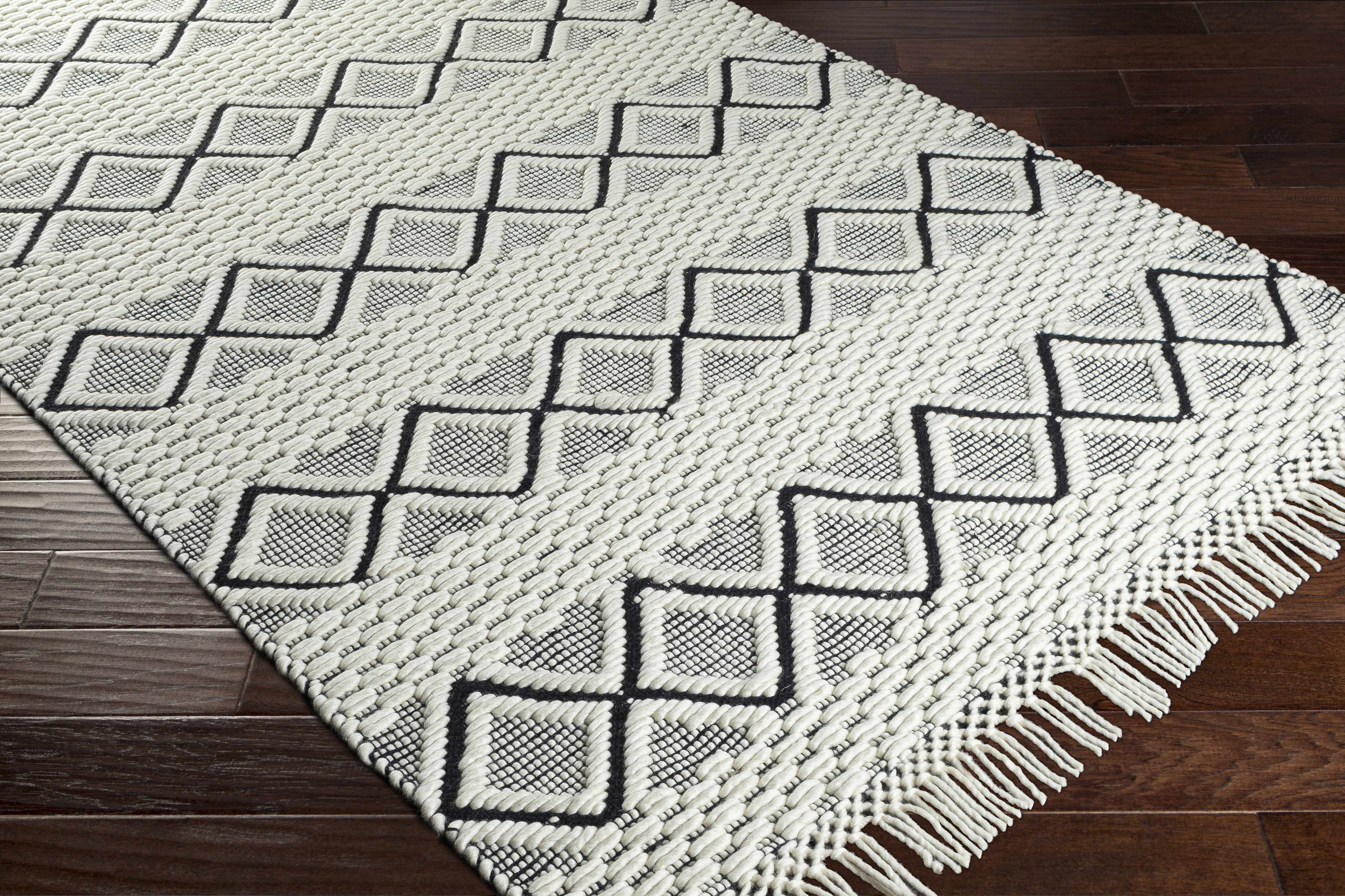 Cobourg Runner Rug