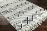 Cobourg Runner Rug