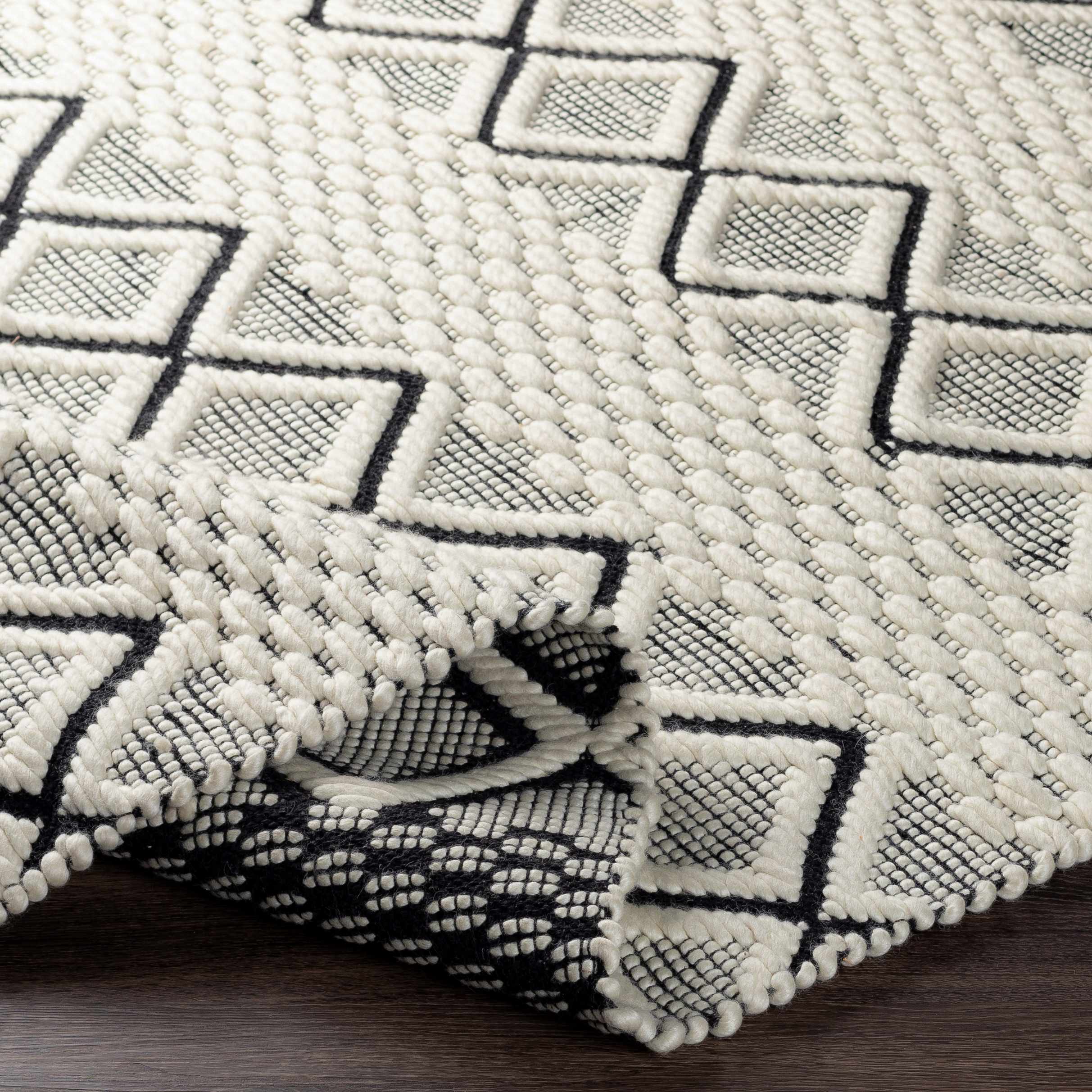 Cobourg Runner Rug