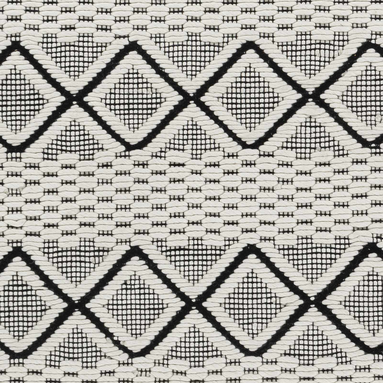 Cobourg Runner Rug