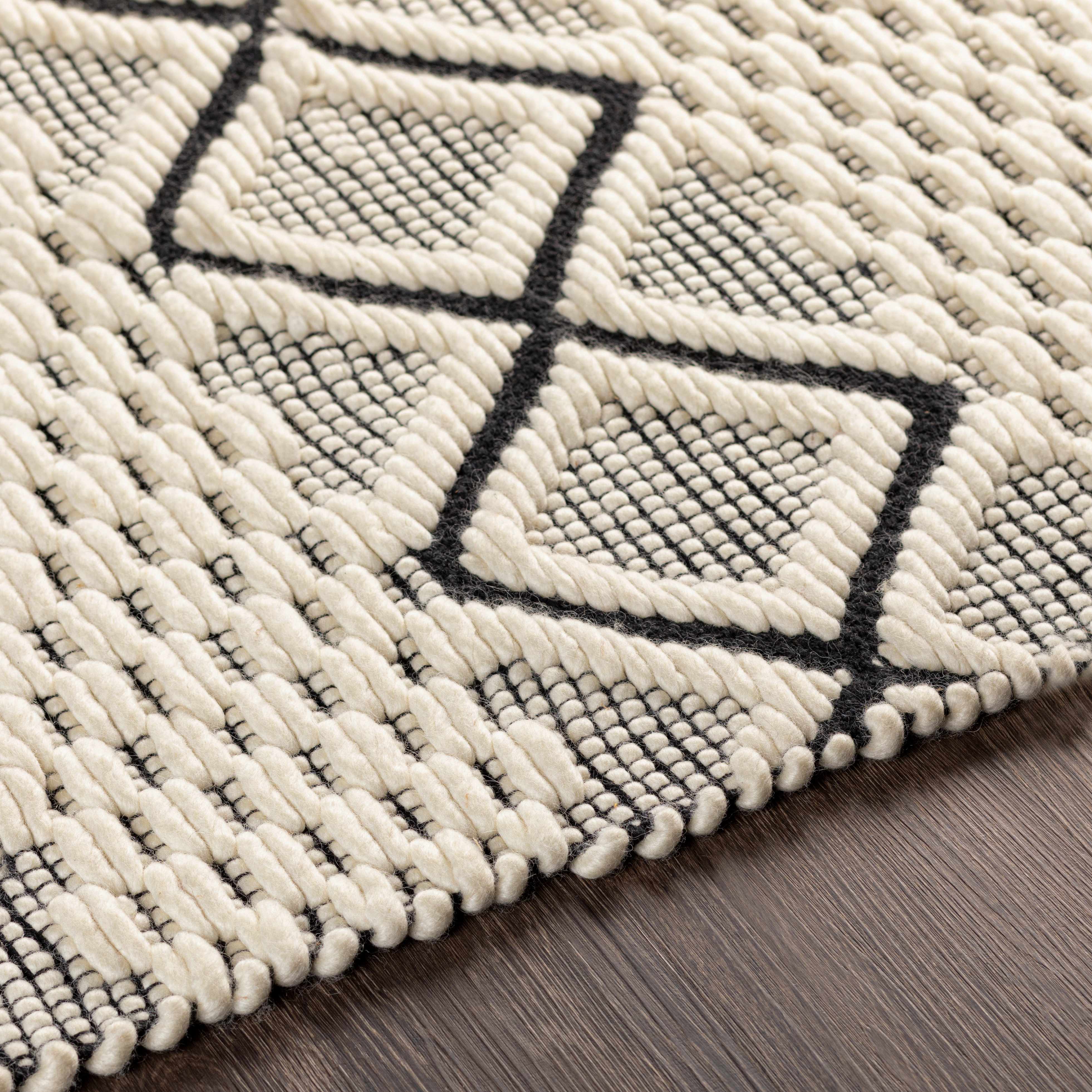 Cobourg Runner Rug