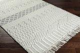 Limoges Runner Rug