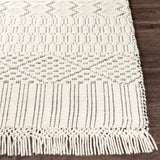 Limoges Runner Rug