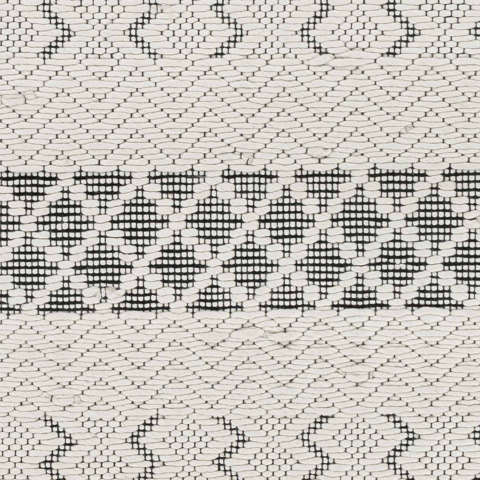 Limoges Runner Rug