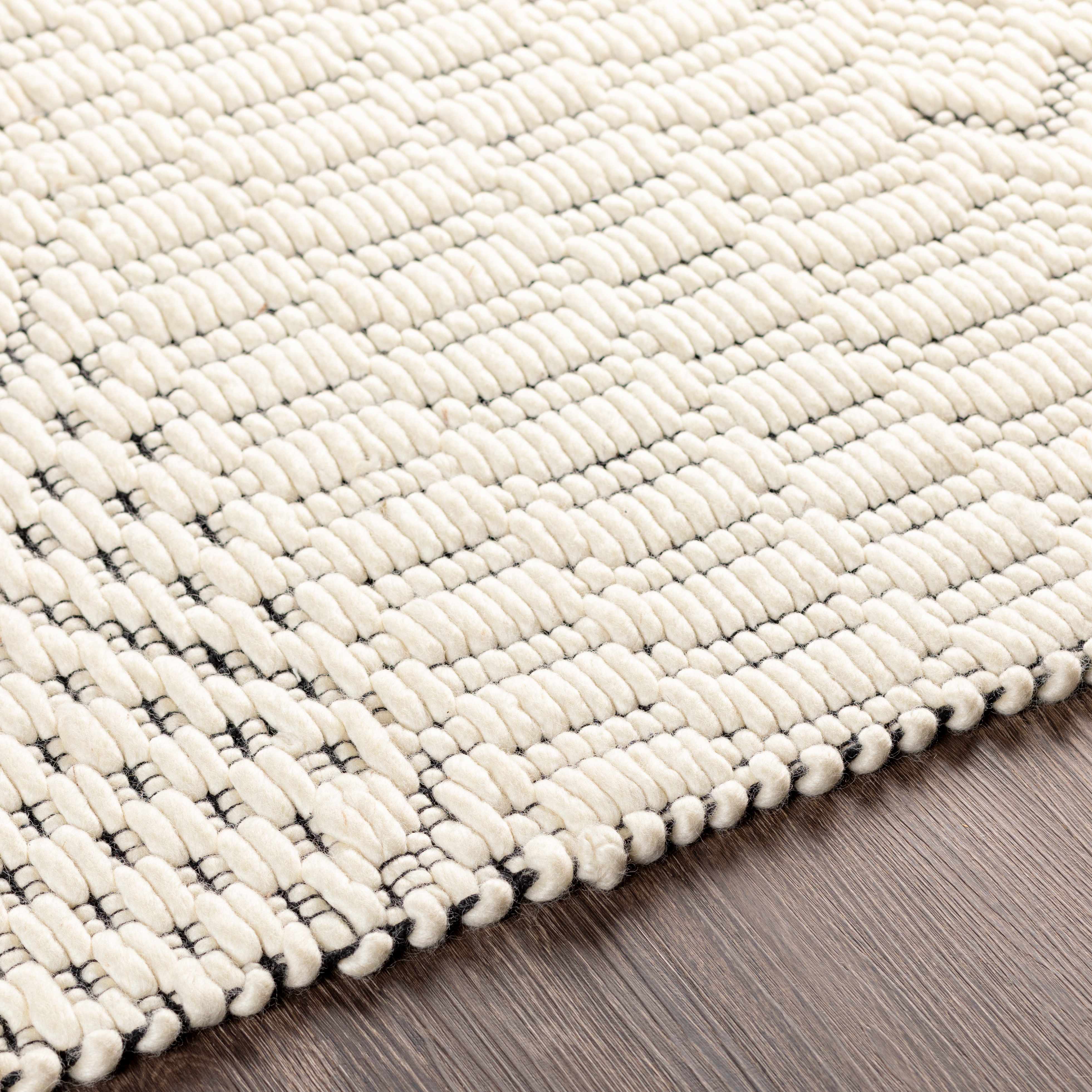Limoges Runner Rug