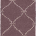 Stroudsburg Runner Rug