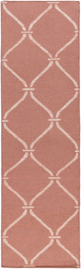 Hazelhurst Runner Rug