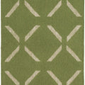 Wardville Runner Rug