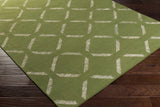 Wardville Runner Rug