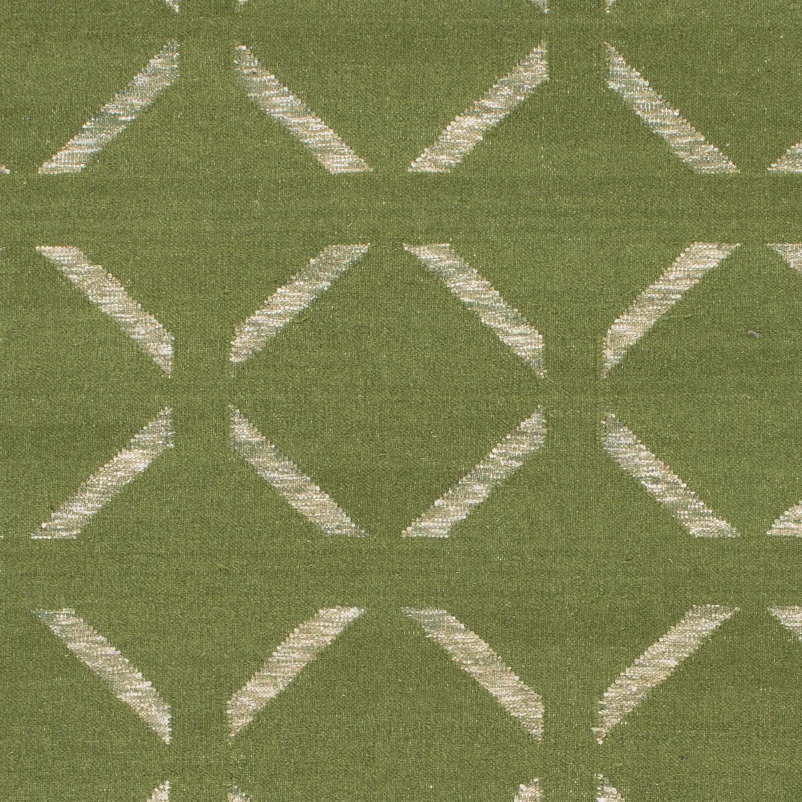 Wardville Runner Rug