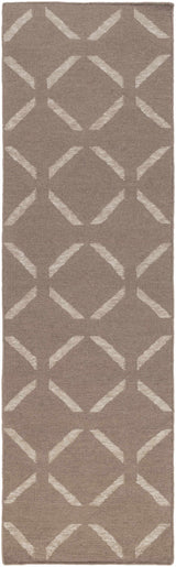 Cridersville Runner Rug