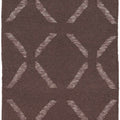 Sold Out - Waccabuc Runner Rug