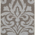 Pearsonville Runner Rug