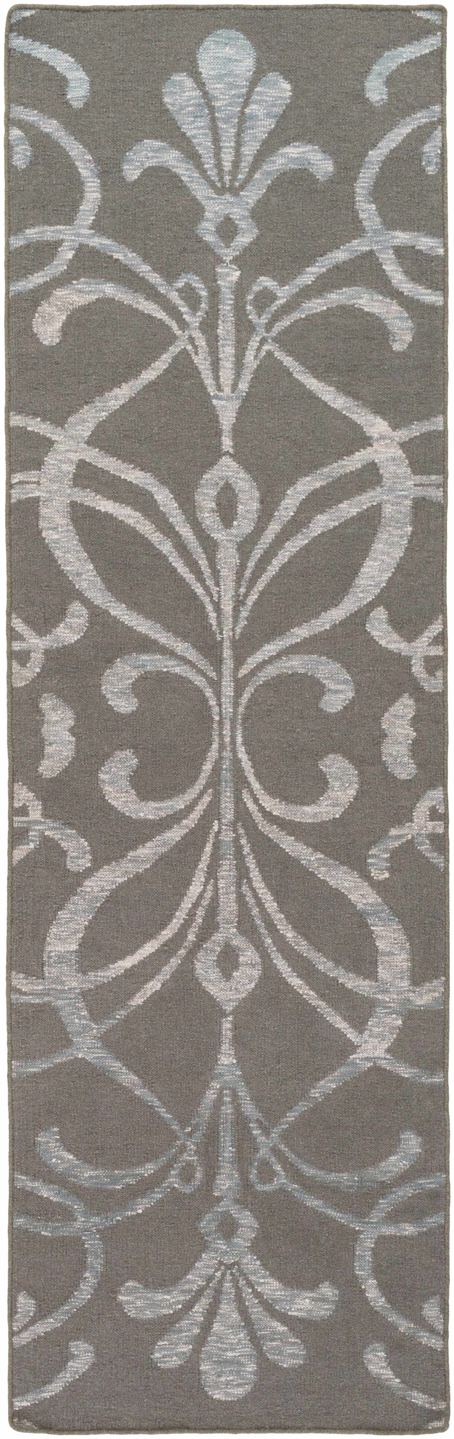 Cottekill Runner Rug