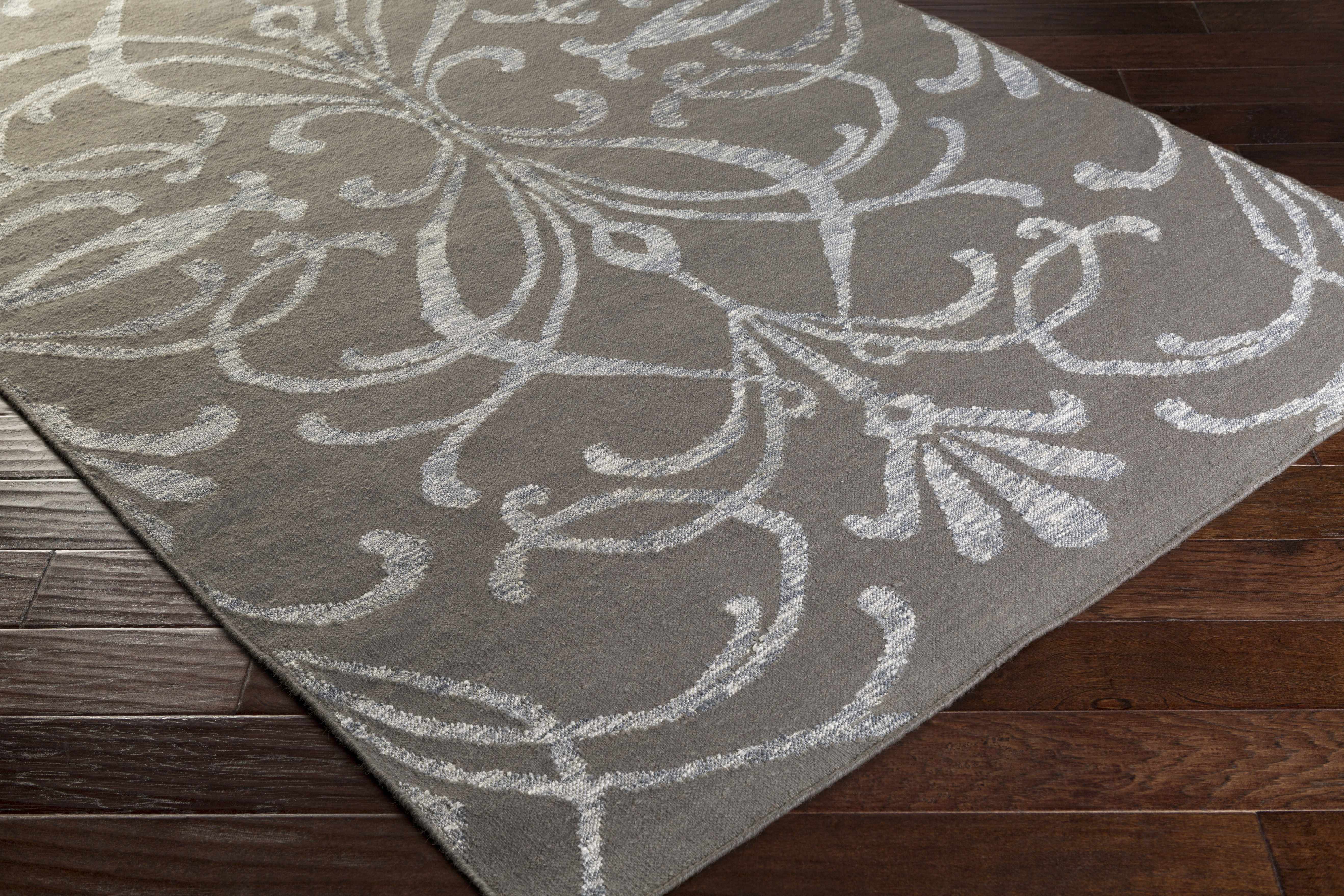 Cottekill Runner Rug