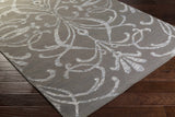 Cottekill Runner Rug