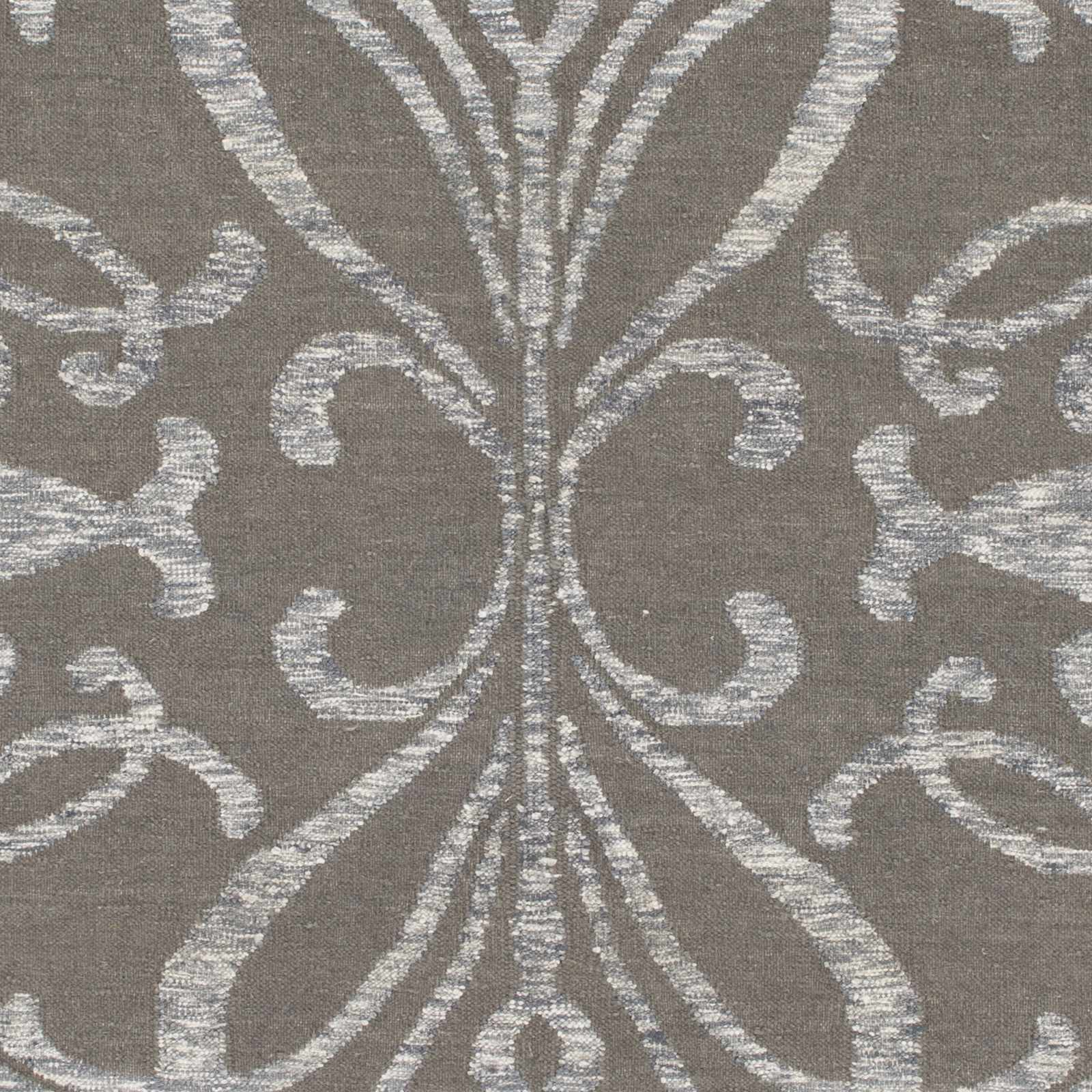 Cottekill Runner Rug