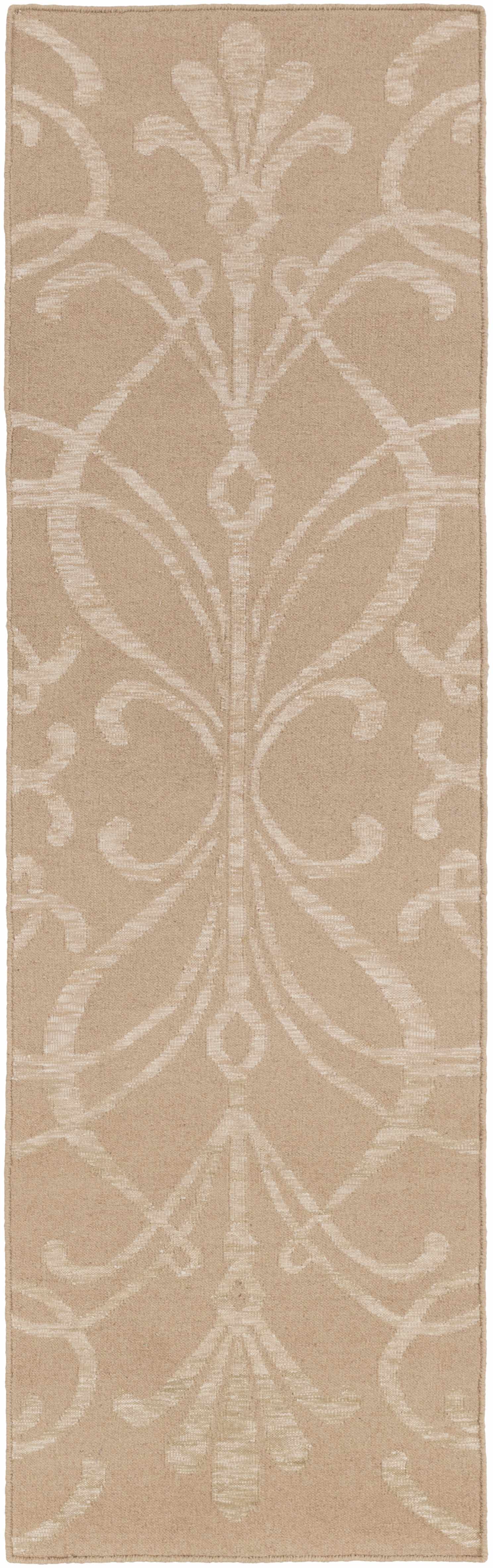 Wayzata Runner Rug