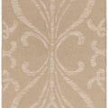 Sold Out - Wayzata Runner Rug
