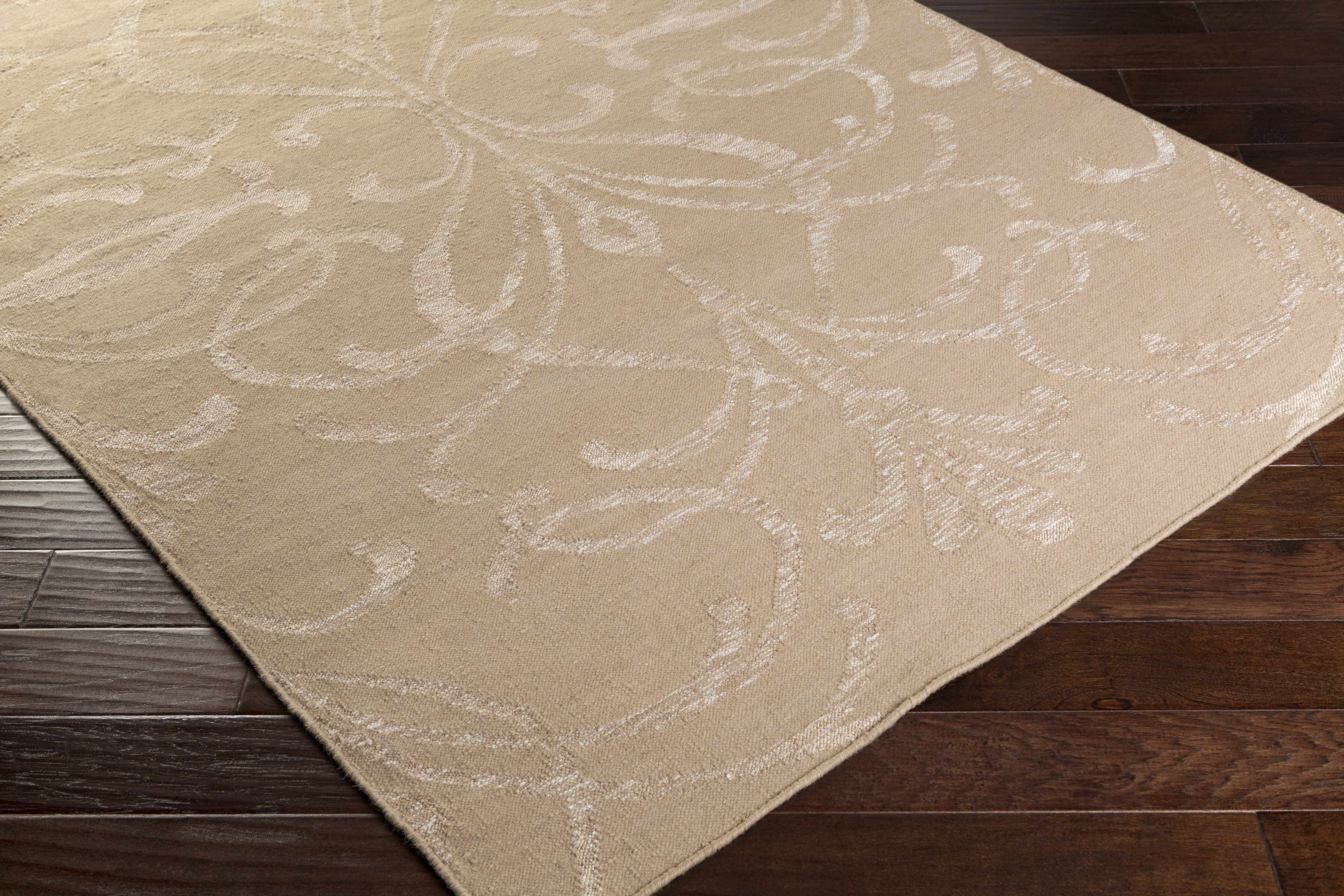 Wayzata Runner Rug
