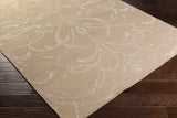 Wayzata Runner Rug