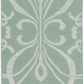 Sold Out - Vail Runner Rug