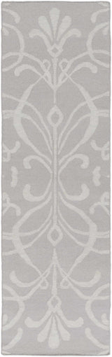 Lejunior Runner Rug