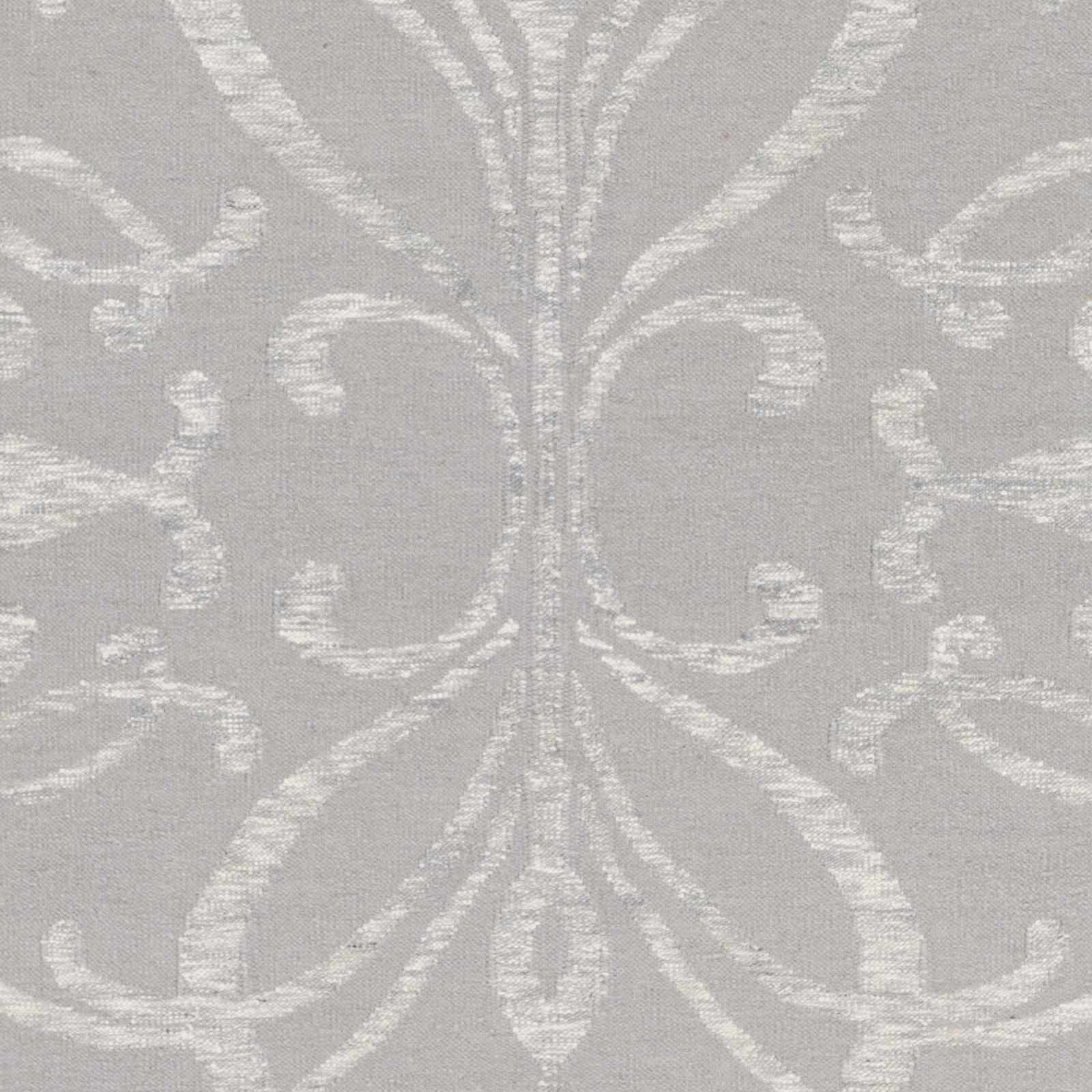 Lejunior Runner Rug