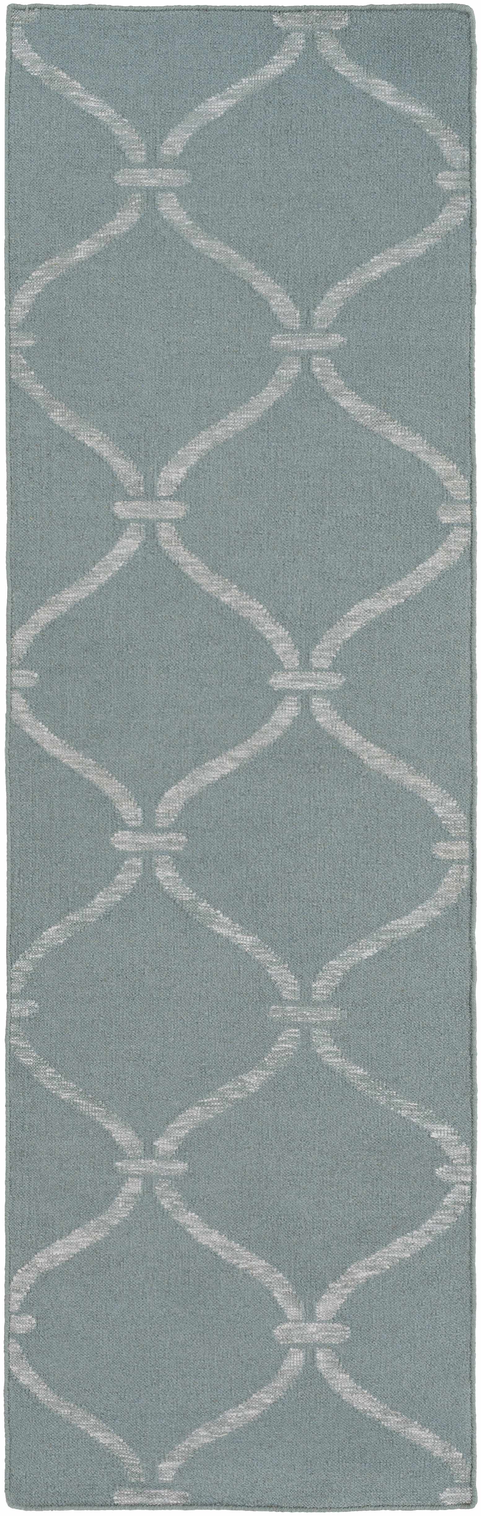 Pinon Runner Rug