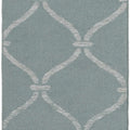 Sold Out - Pinon Runner Rug