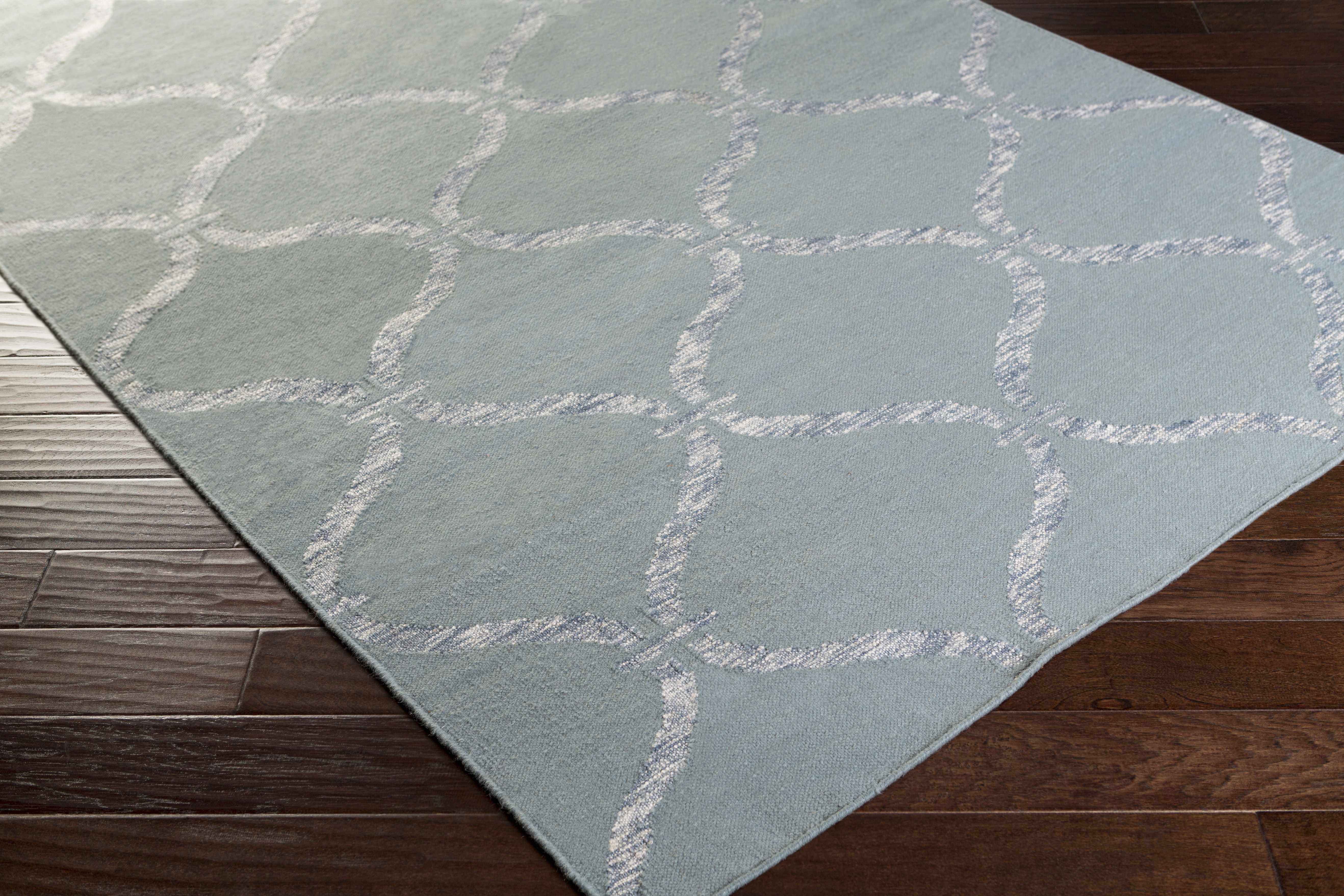 Pinon Runner Rug