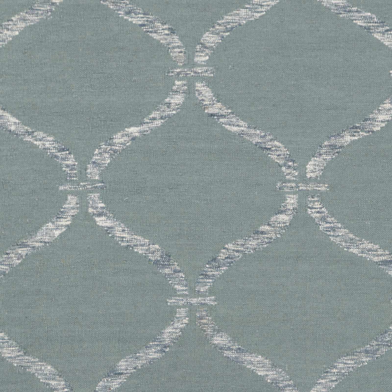 Pinon Runner Rug