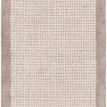 Freeburn Runner Rug
