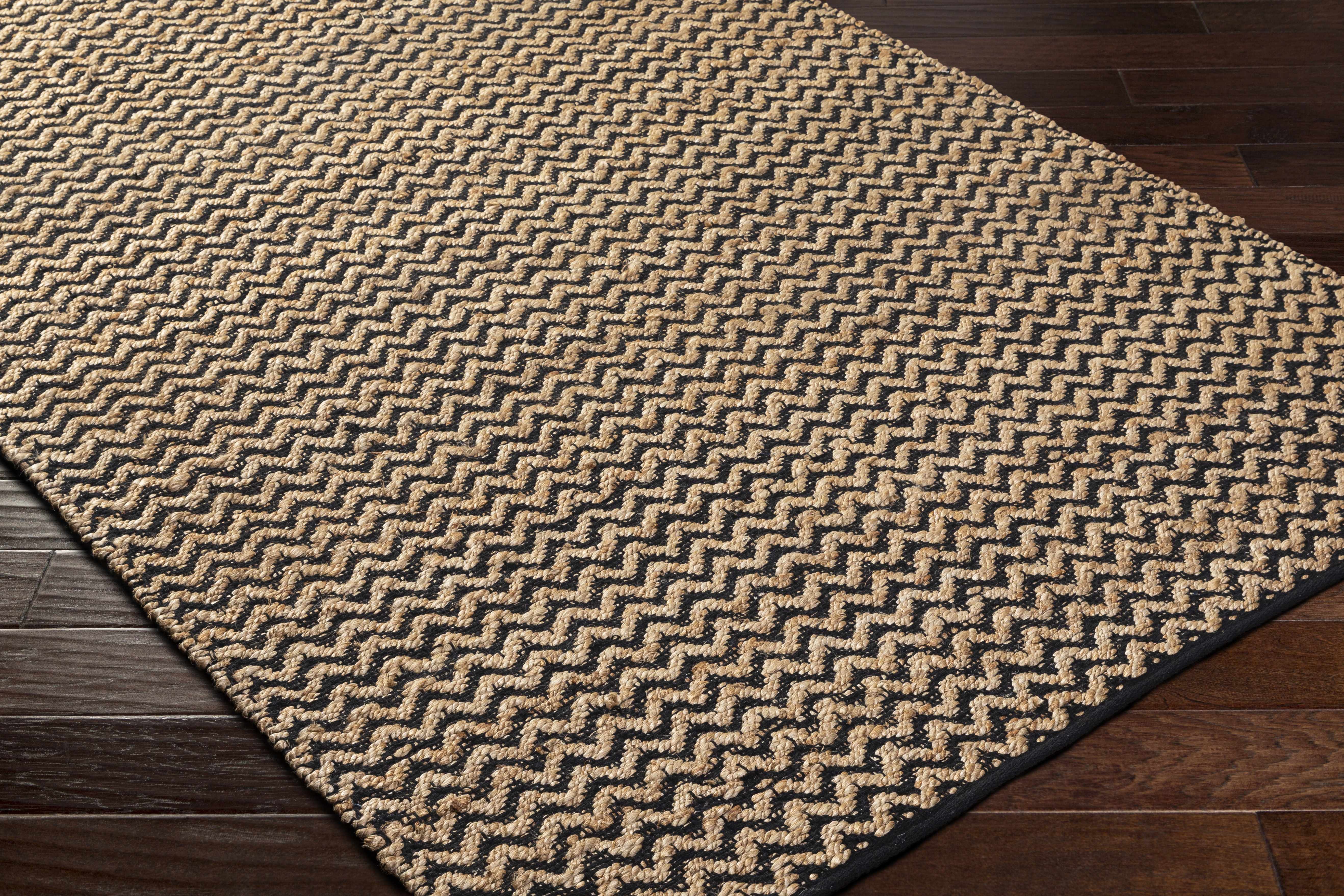 Freeburn Runner Rug