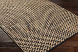 Freeburn Runner Rug
