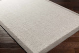 Freeburn Runner Rug