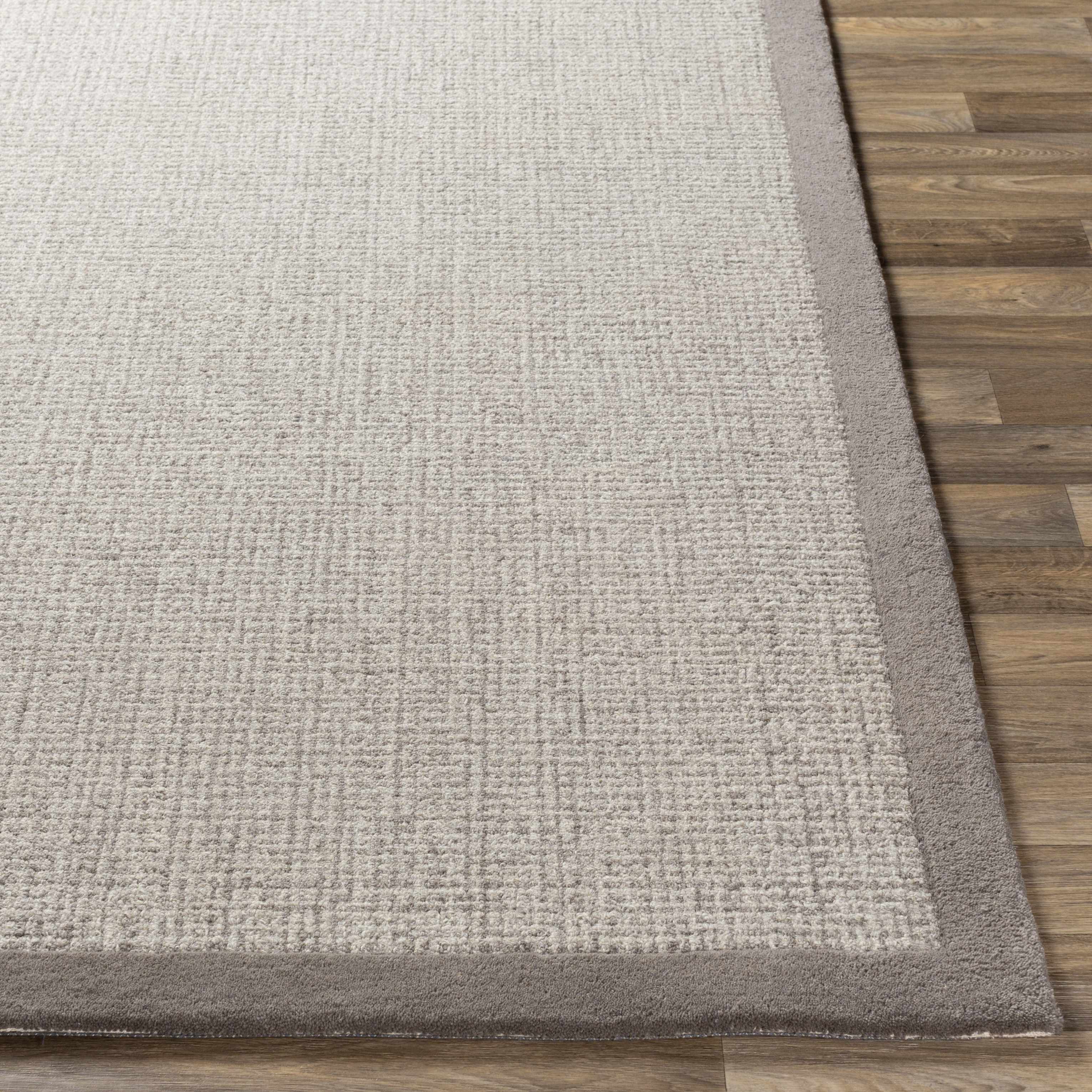Freeburn Runner Rug