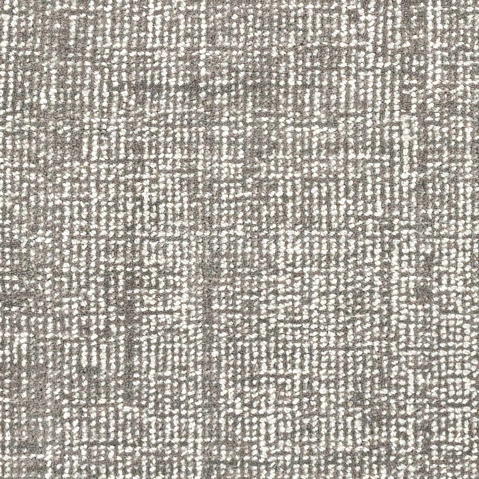 Freeburn Runner Rug