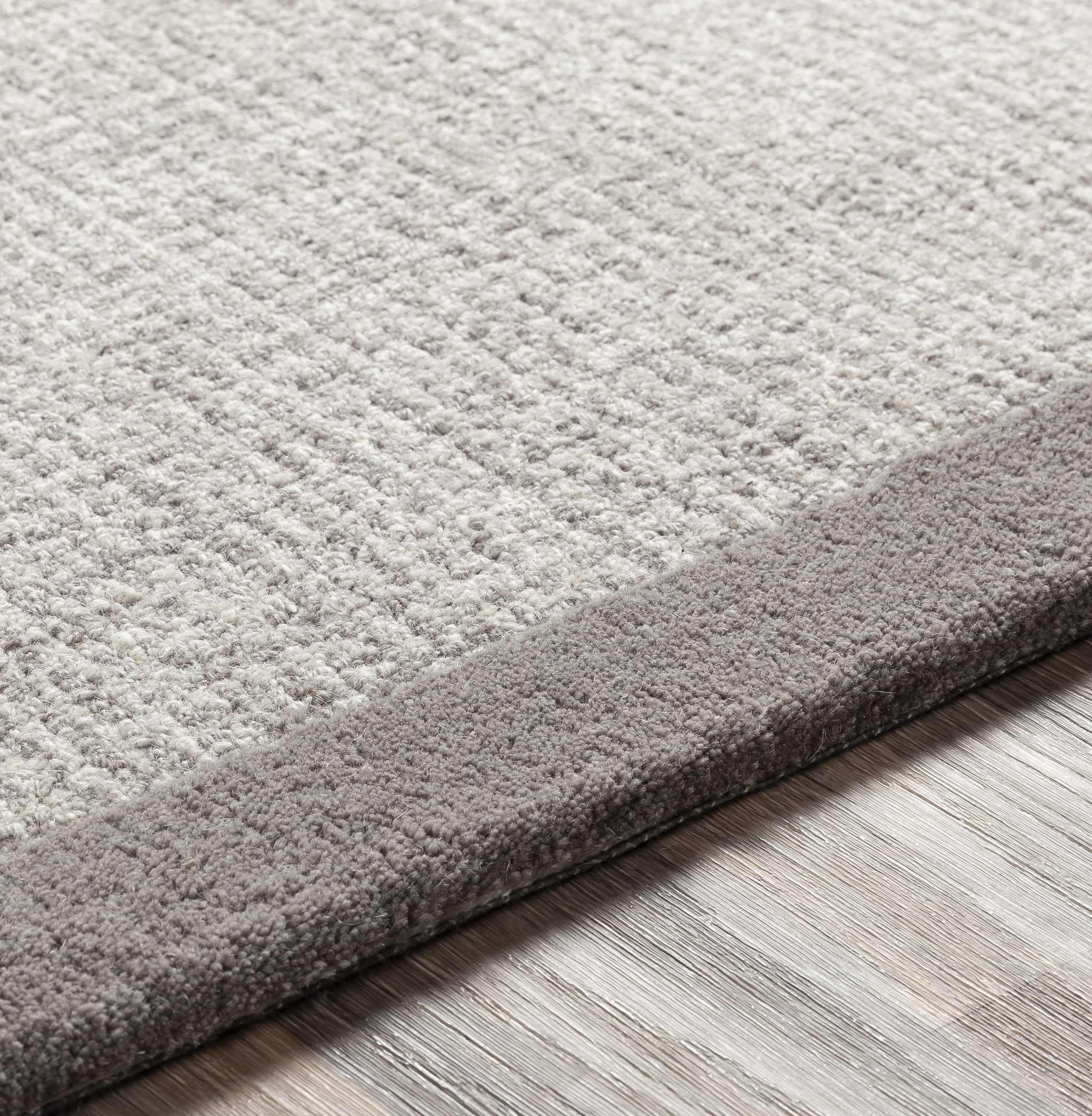 Freeburn Runner Rug